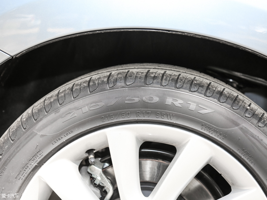 2017֠V60 2.0T T5 ݰ V