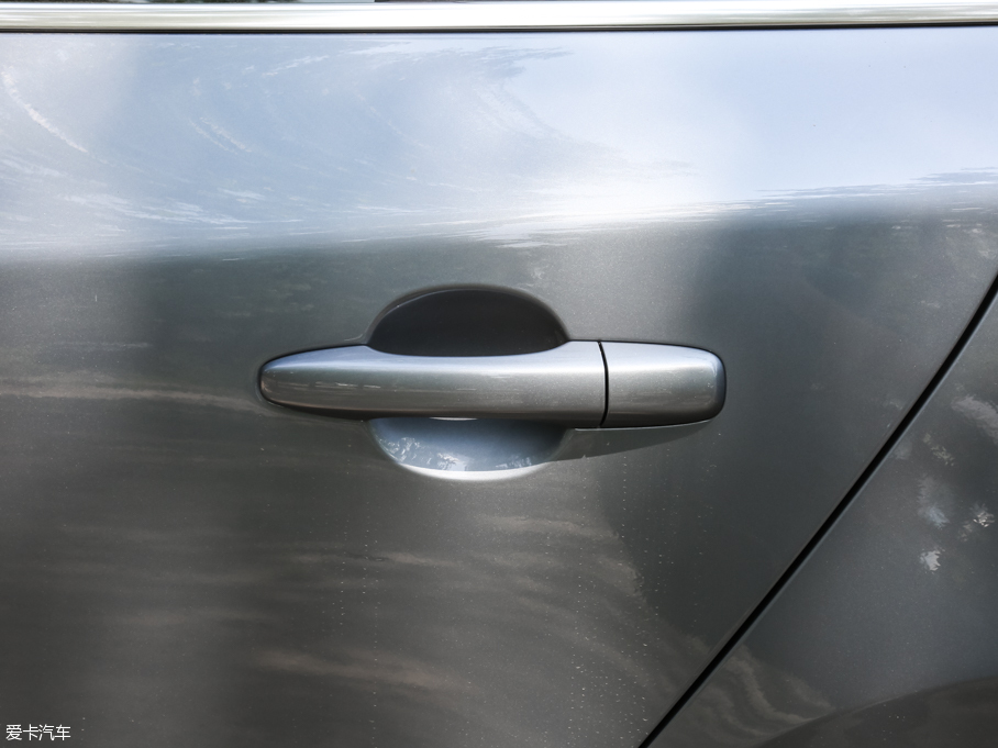 2017֠V60 2.0T T5 ݰ V