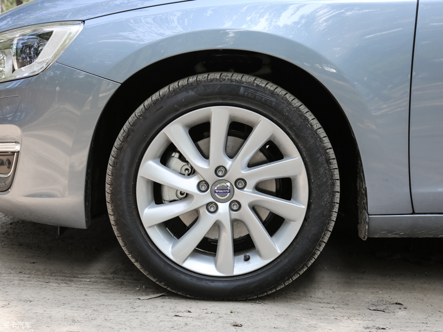 2017֠V60 2.0T T5 ݰ V