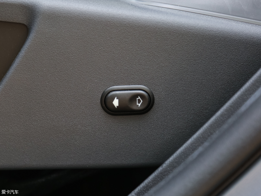 2017֠V60 2.0T T5 ݰ V