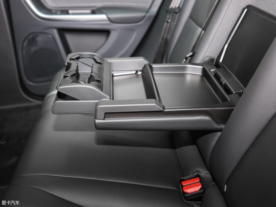 2017֠V60 2.0T T5 ݰ V