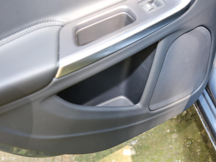 2017֠V60 2.0T T5 ݰ V