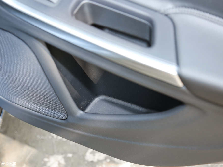 2017֠V60 2.0T T5 ݰ V