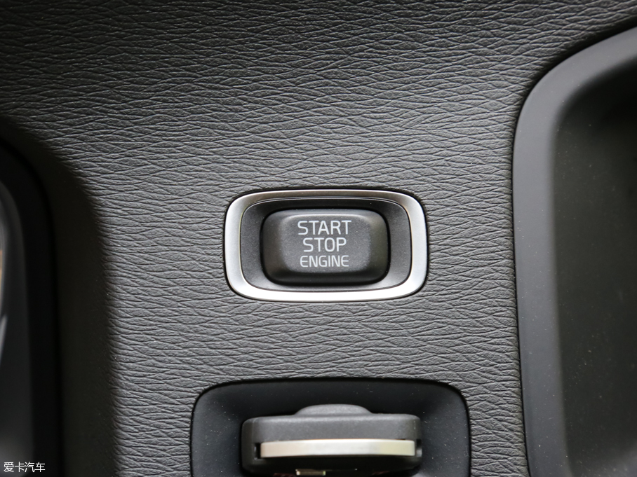 2017֠V60 2.0T T5 ݰ V