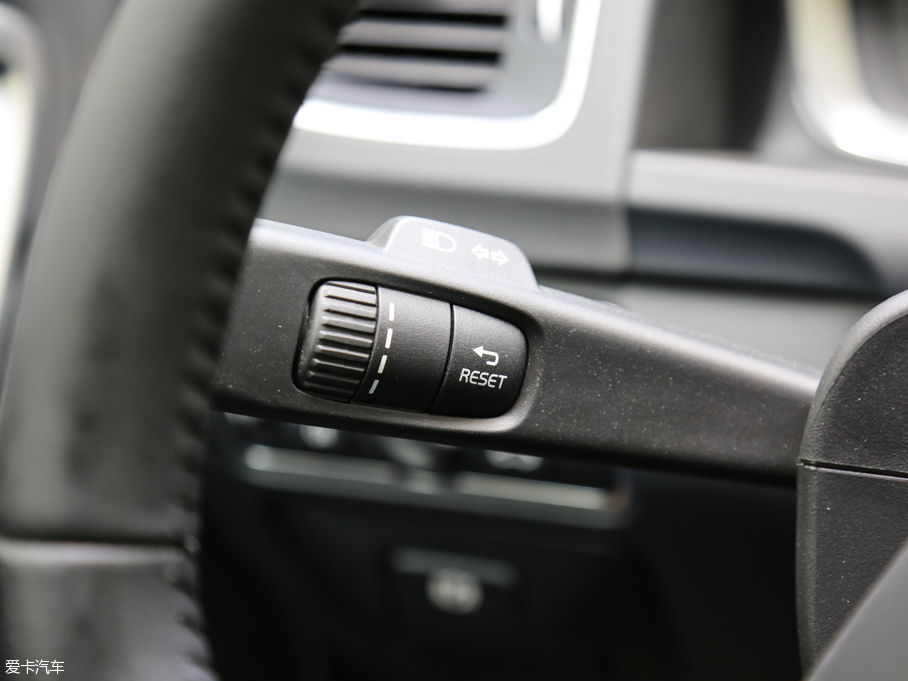 2017֠V60 2.0T T5 ݰ (gu)V