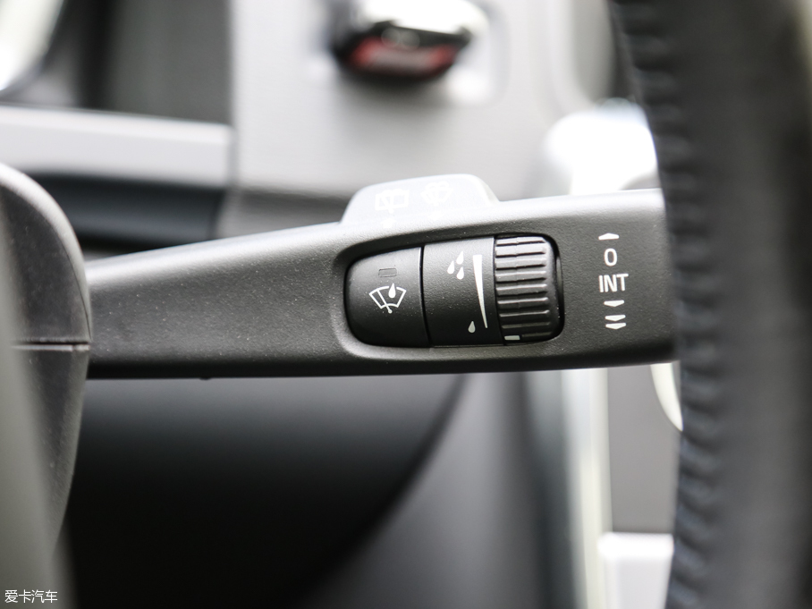 2017֠V60 2.0T T5 ݰ V