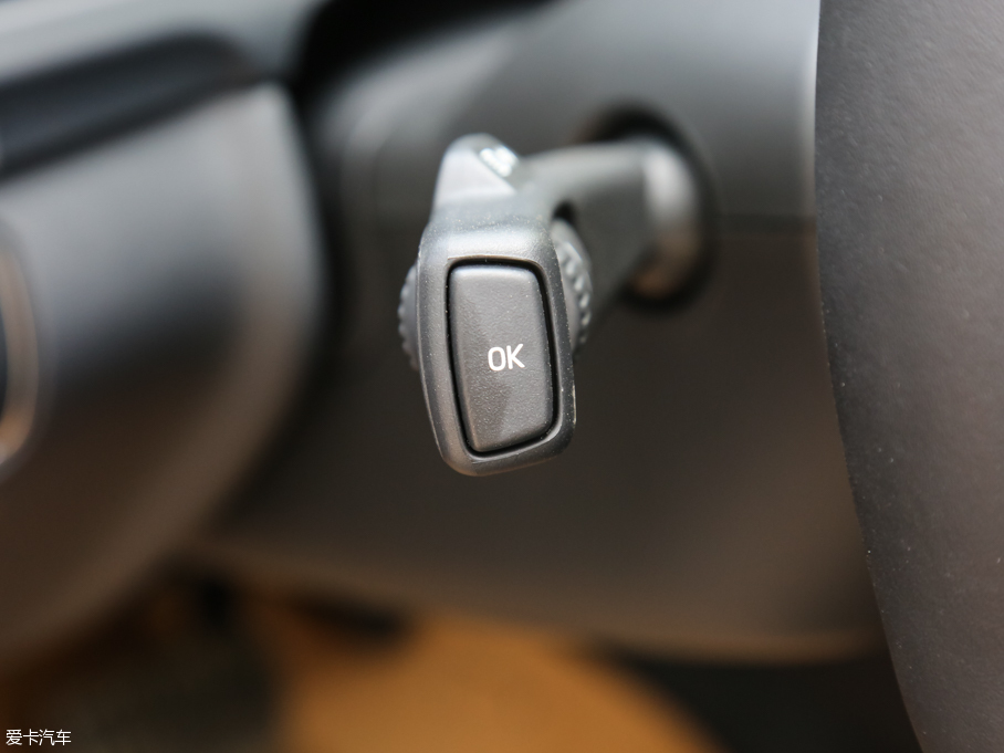 2017֠V60 2.0T T5 ݰ V