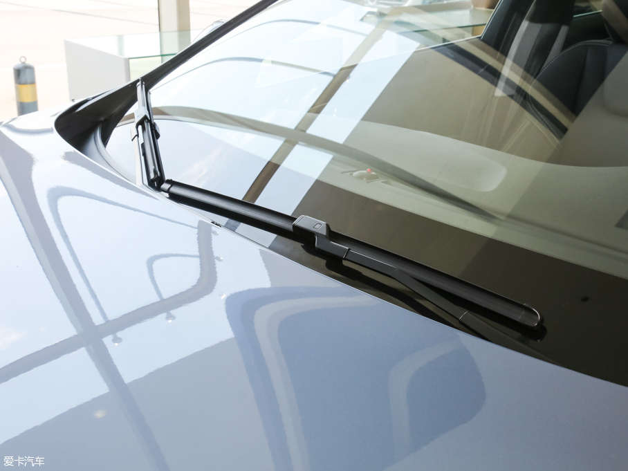 2017֠V60 2.0T T5 Ű V