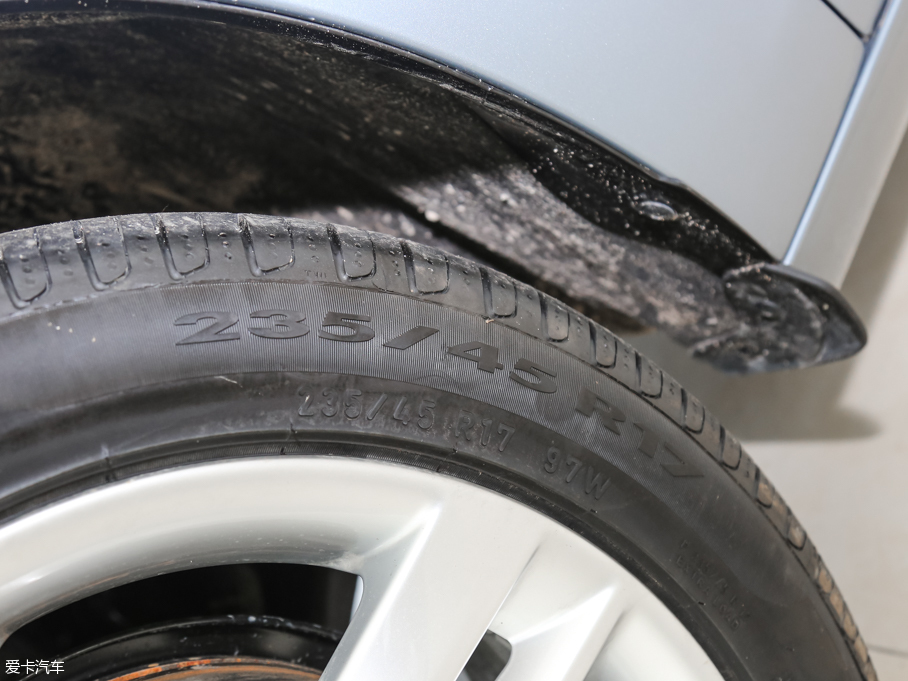 2017֠V60 2.0T T5 Ű V