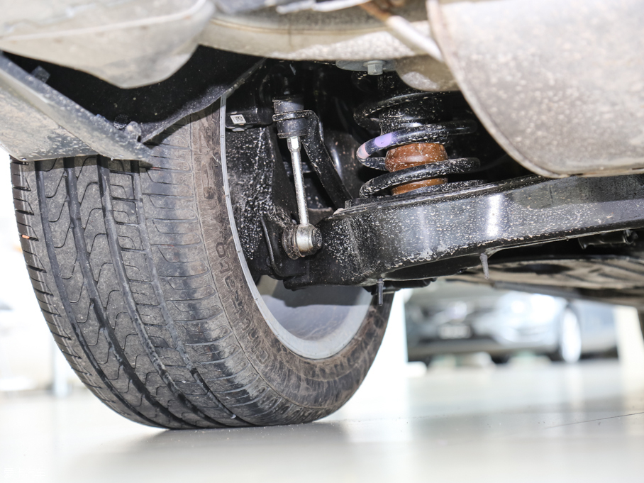 2017֠V60 2.0T T5 Ű V