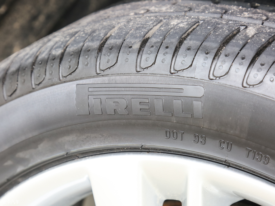 2017֠V60 2.0T T5 Ű V