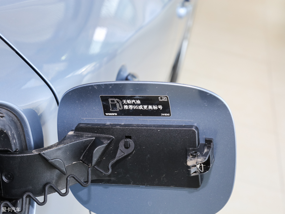 2017֠V60 2.0T T5 Ű V