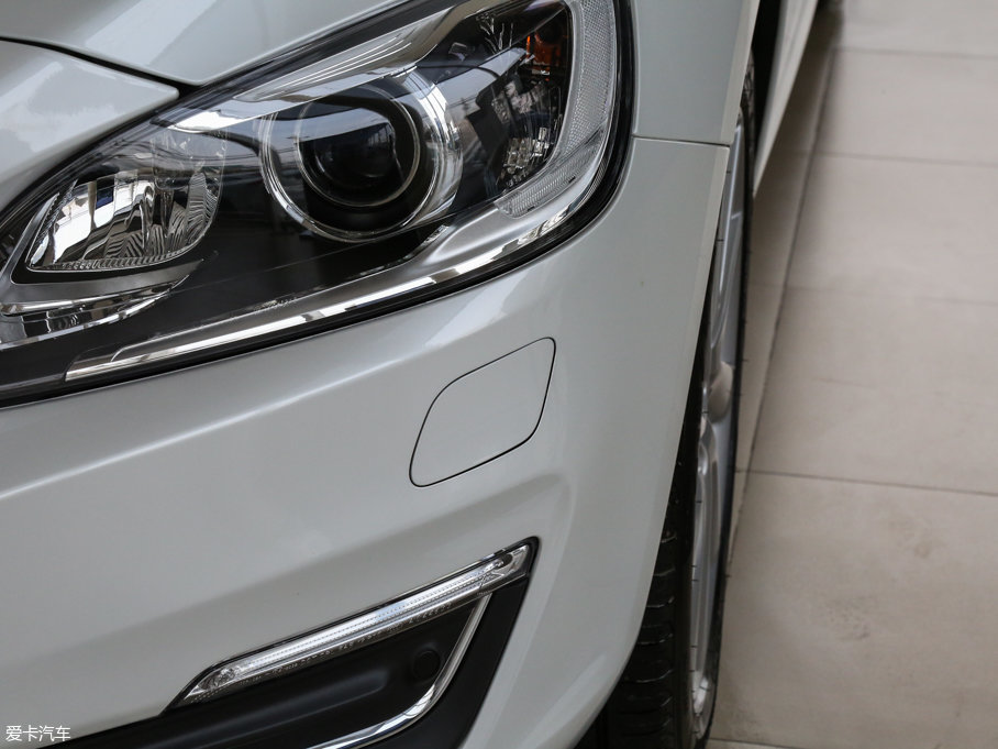 2017֠V60 2.0T T5 ݰ V