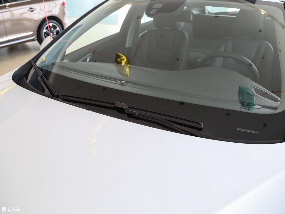 2017֠V60 2.0T T5 ݰ V