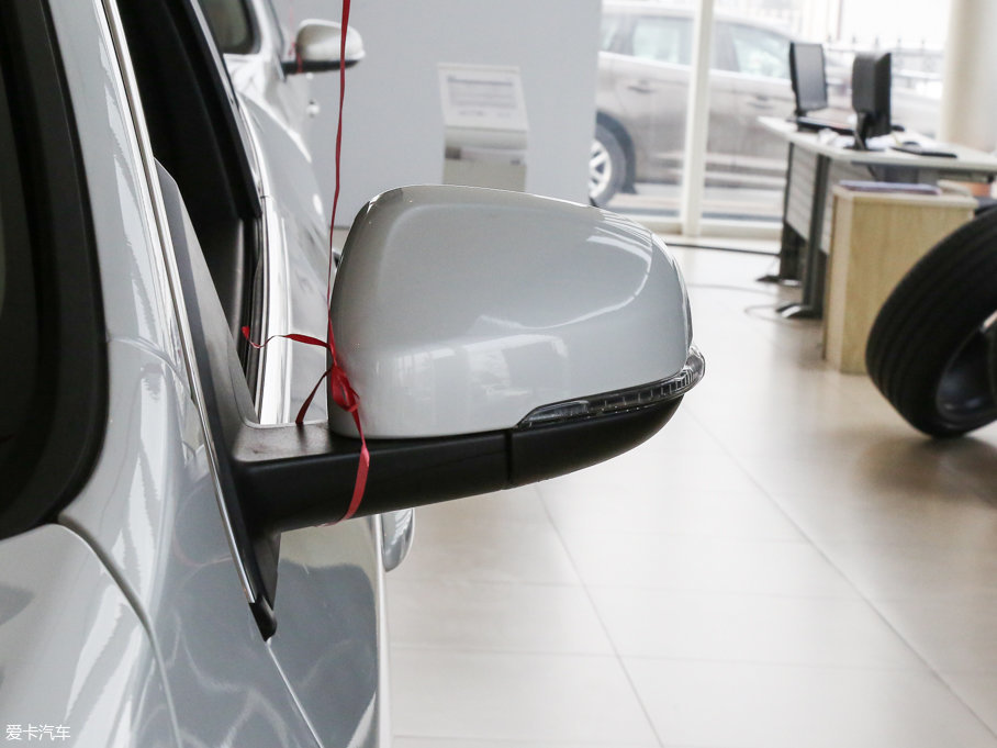 2017֠V60 2.0T T5 ݰ V