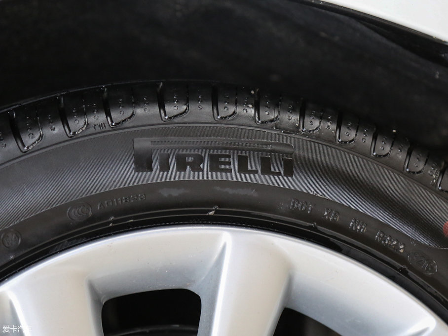 2017֠V60 2.0T T5 ݰ V