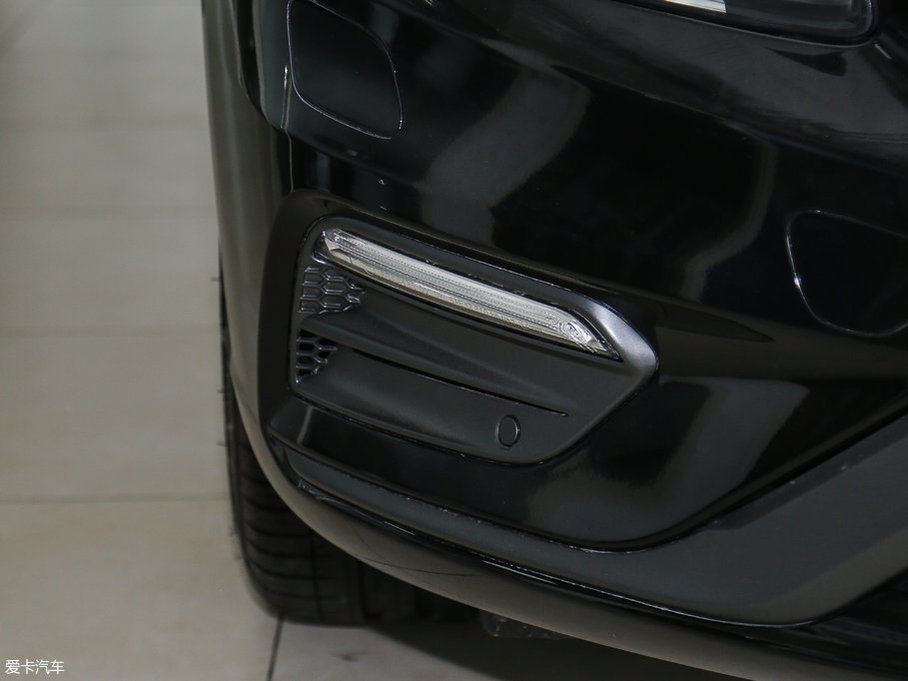 2017֠V60 2.0T T5 (g)\(yn)(dng) V