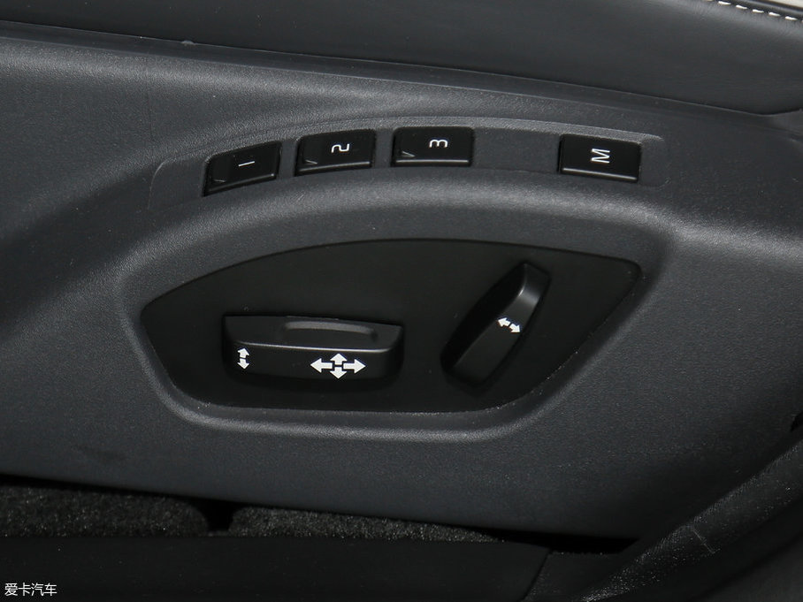 2017֠V60 2.0T T5 \Ӱ V