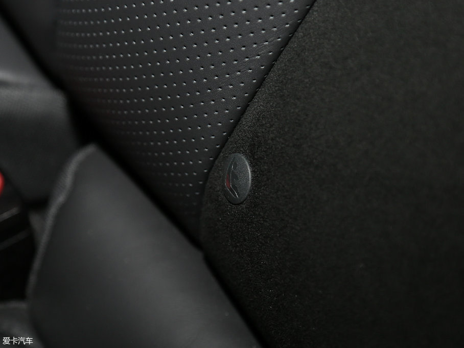 2017֠V60 2.0T T5 \(yn)Ӱ V