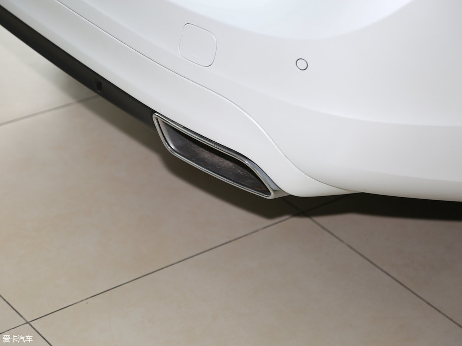 2017֠V60 2.0T T5 Ű V