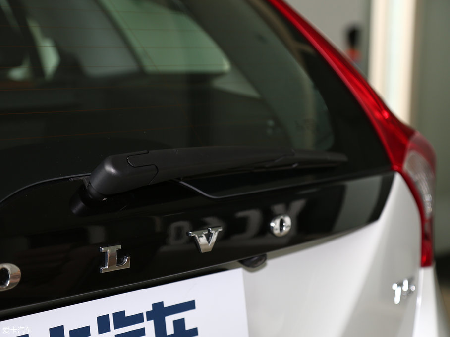 2017֠V60 2.0T T5 Ű V