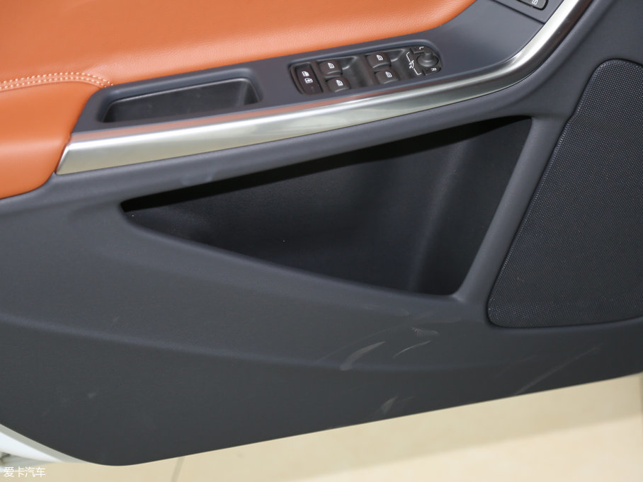 2017֠V60 2.0T T5 Ű V