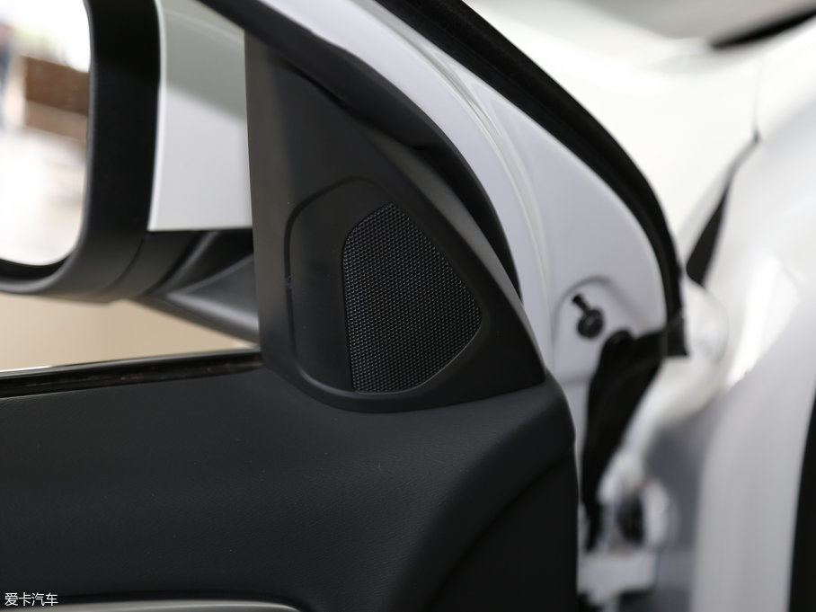 2017֠V60 2.0T T5 Ű V