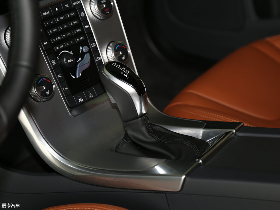 2017֠V60 2.0T T5 Ű V