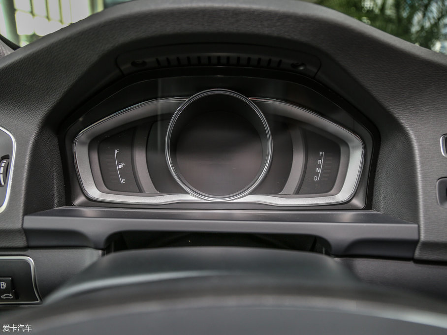 2017֠V60 2.0T T5 Ű V