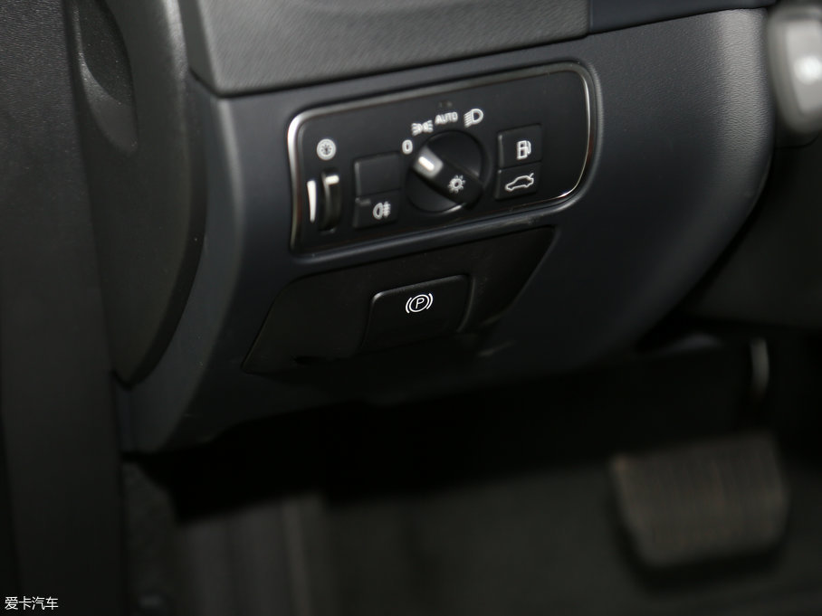 2017֠V60 2.0T T5 Ű (gu)V