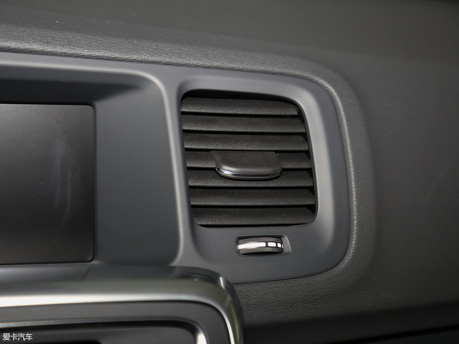 2017֠V60 2.0T T5 Ű V