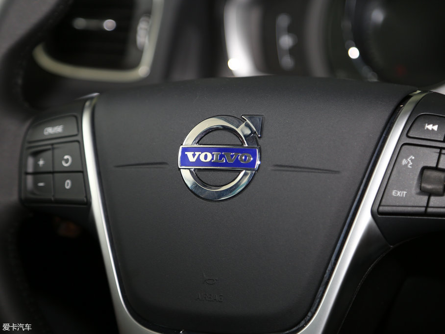 2017֠V60 2.0T T5 Ű V