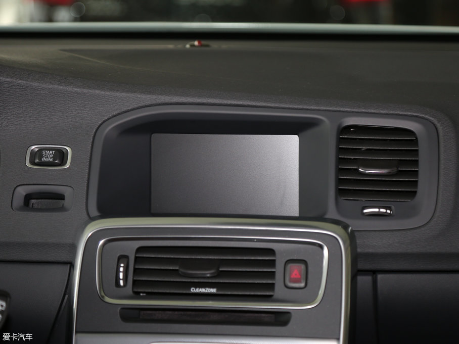 2017֠V60 2.0T T5 Ű V