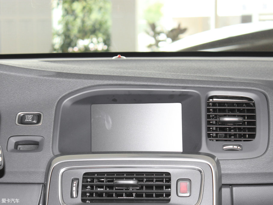 2017֠V60 2.0T T5  V