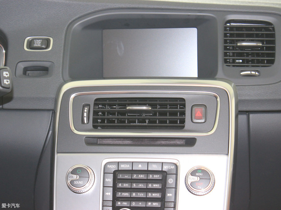 2017֠V60 2.0T T5  (gu)V