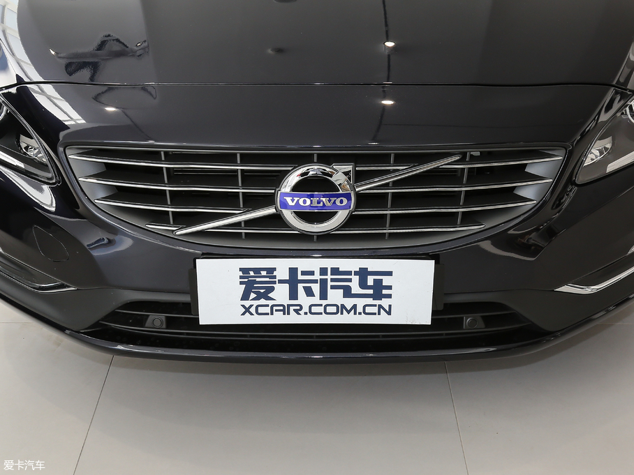 2017֠V60 2.0T T5 ݰ V