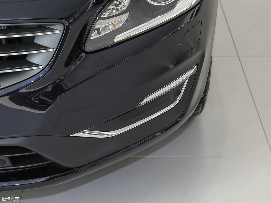 2017֠V60 2.0T T5 ݰ V