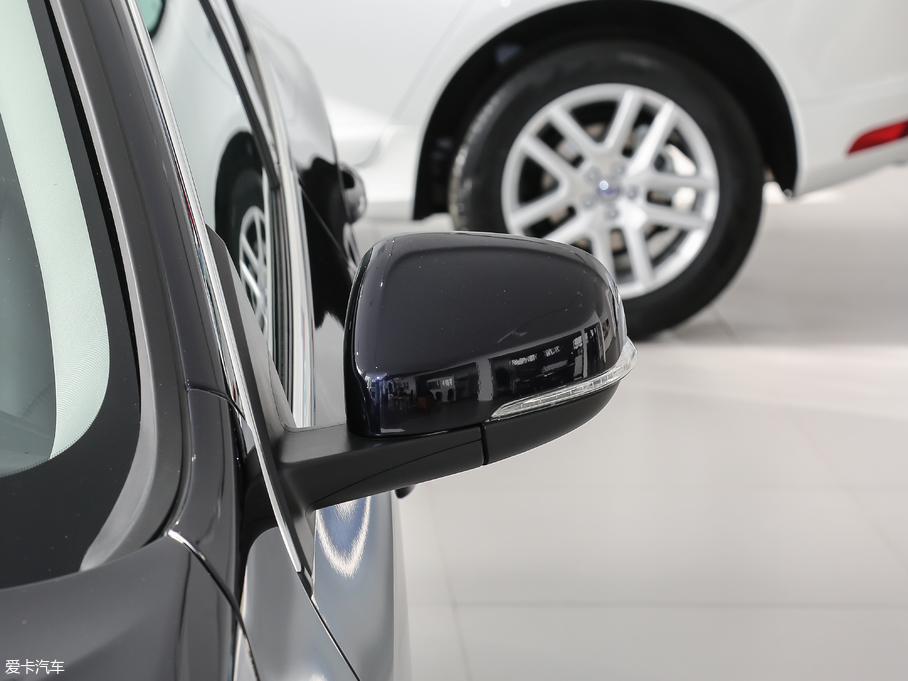 2017֠V60 2.0T T5 ݰ V