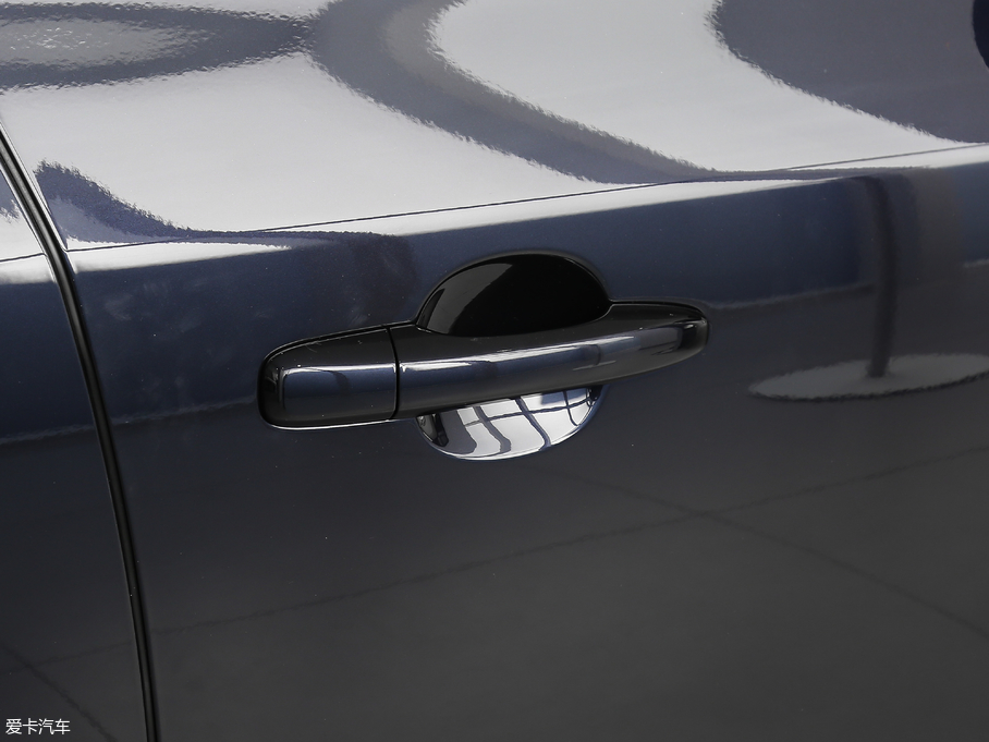 2017֠V60 2.0T T5 ݰ V