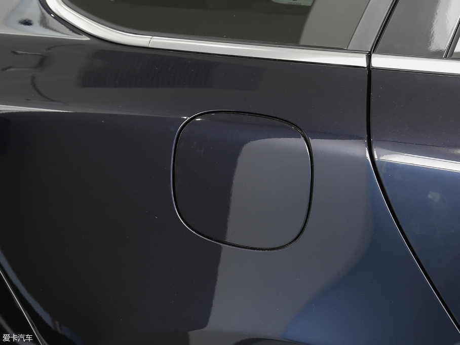 2017֠V60 2.0T T5 ݰ V