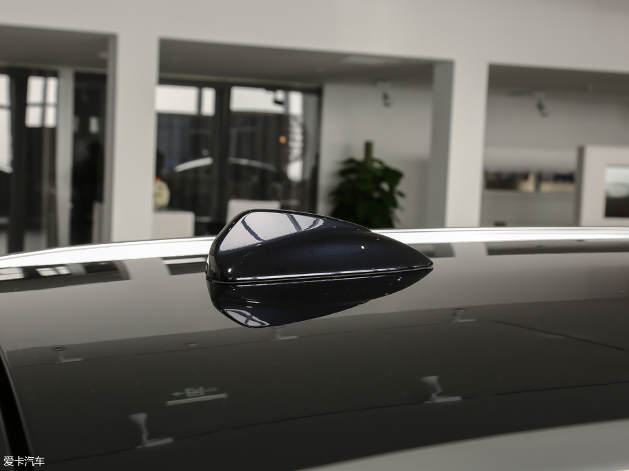 2017֠V60 2.0T T5 ݰ V