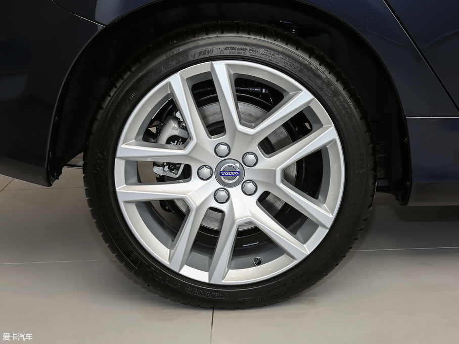 2017֠V60 2.0T T5 ݰ V