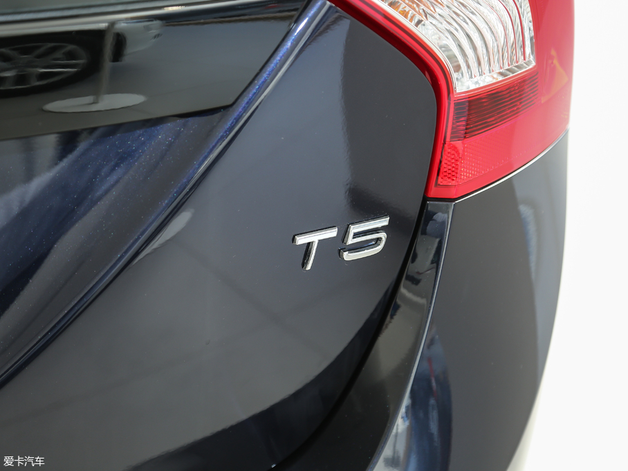 2017֠V60 2.0T T5 ݰ V