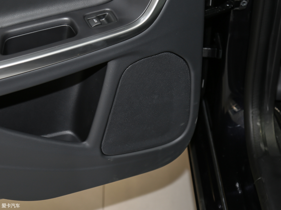 2017֠V60 2.0T T5 ݰ V