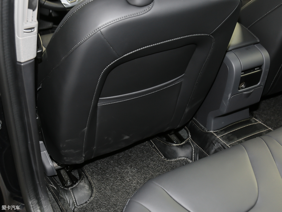 2017֠V60 2.0T T5 ݰ (gu)V