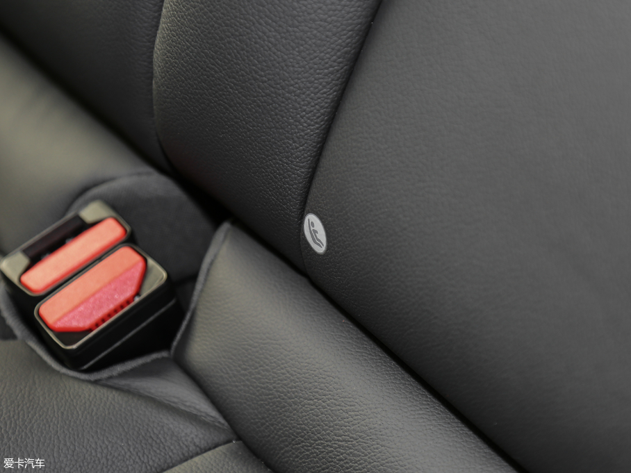 2017֠V60 2.0T T5 ݰ V