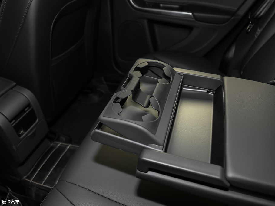 2017֠V60 2.0T T5 ݰ V