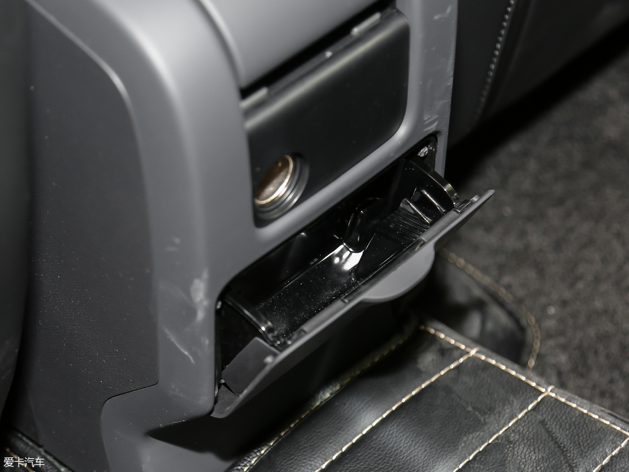 2017֠V60 2.0T T5 ݰ V