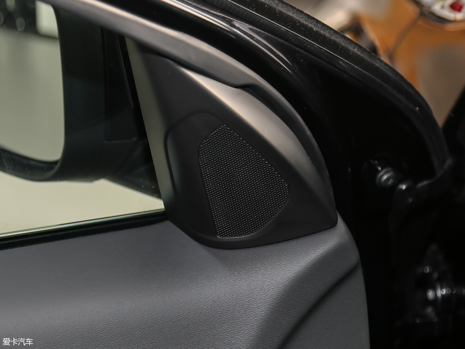 2017֠V60 2.0T T5 ݰ V