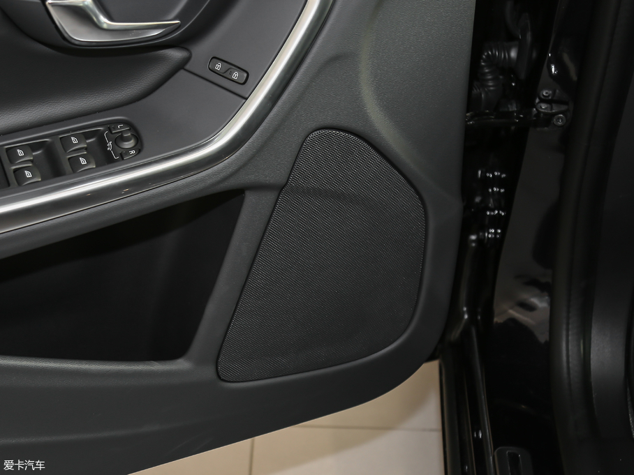 2017֠V60 2.0T T5 ݰ V